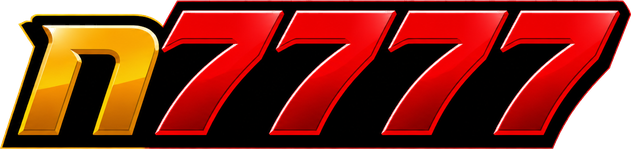 n7777